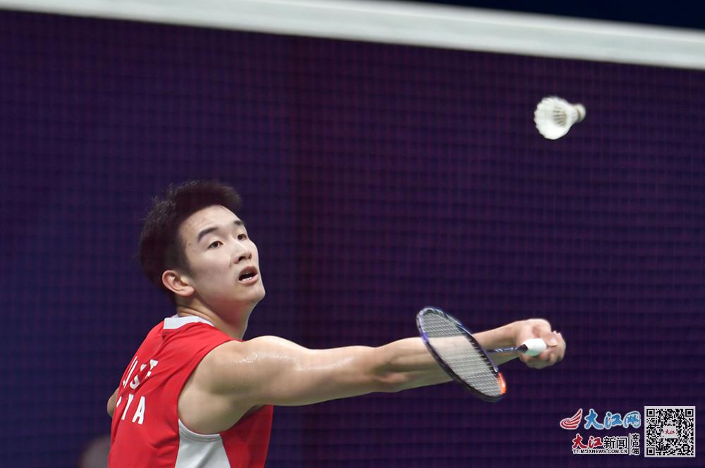 得学习的完 得学习的完