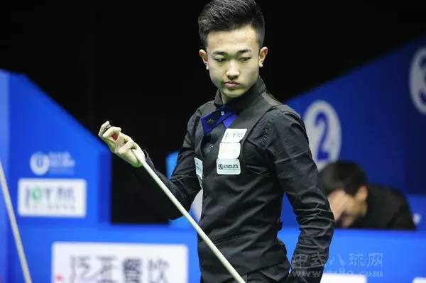 得上榜首位 得上榜首位