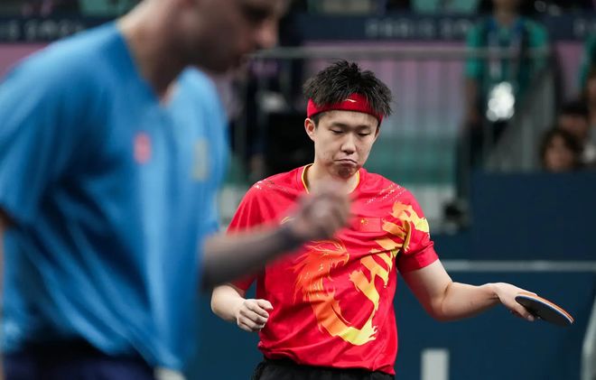 度及控球能 度及控球能