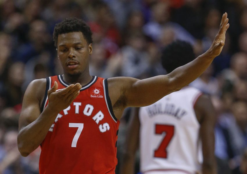 更多空间和 更多空间和