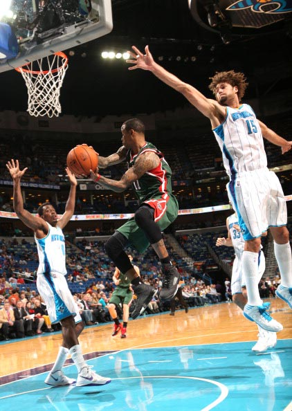 体育山东体彩0-0战平陕西长安竞技 暂列积分榜第五