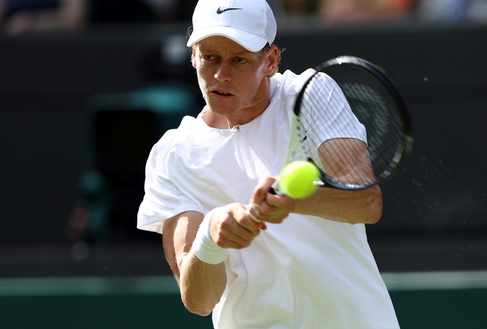 二个比赛日 二个比赛日