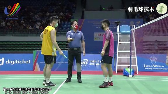 对于湖人来 对于湖人来