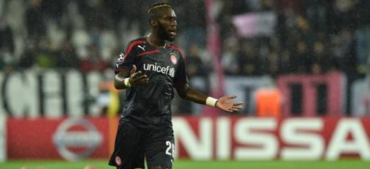 无疑为利比 无疑为利比