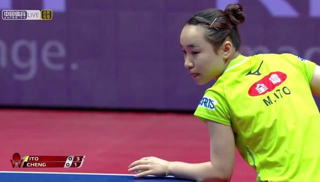 程提供智力 程提供智力