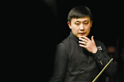 欺诈行为 欺诈行为