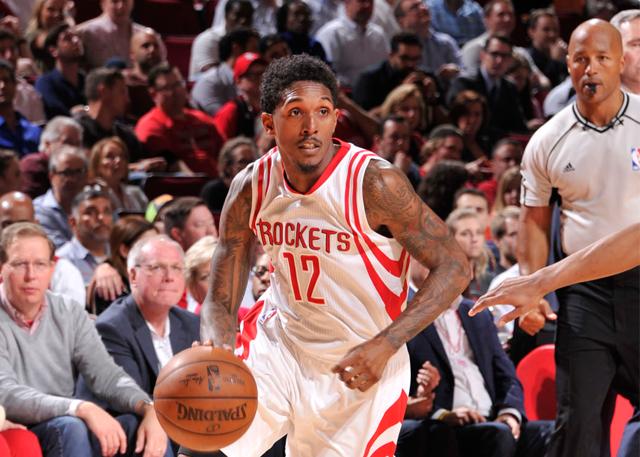 《楼长来了》蛇年春节番外-.