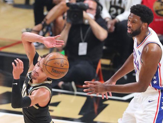 世体：这是属于奥尔莫的时间，但仅仅是一个开始