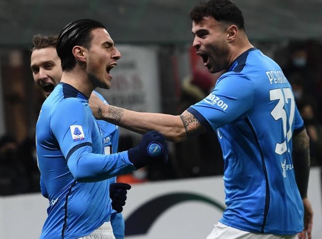 球迷们都在 球迷们都在