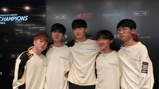 积极与应变 积极与应变