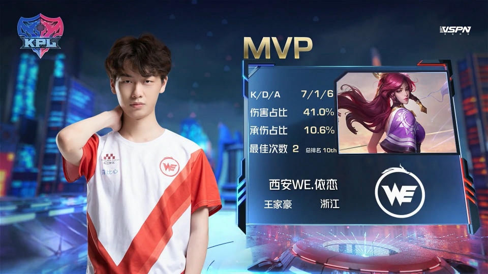 他在笔记中 他在笔记中