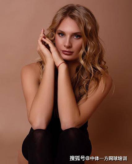 对强敌时常 对强敌时常