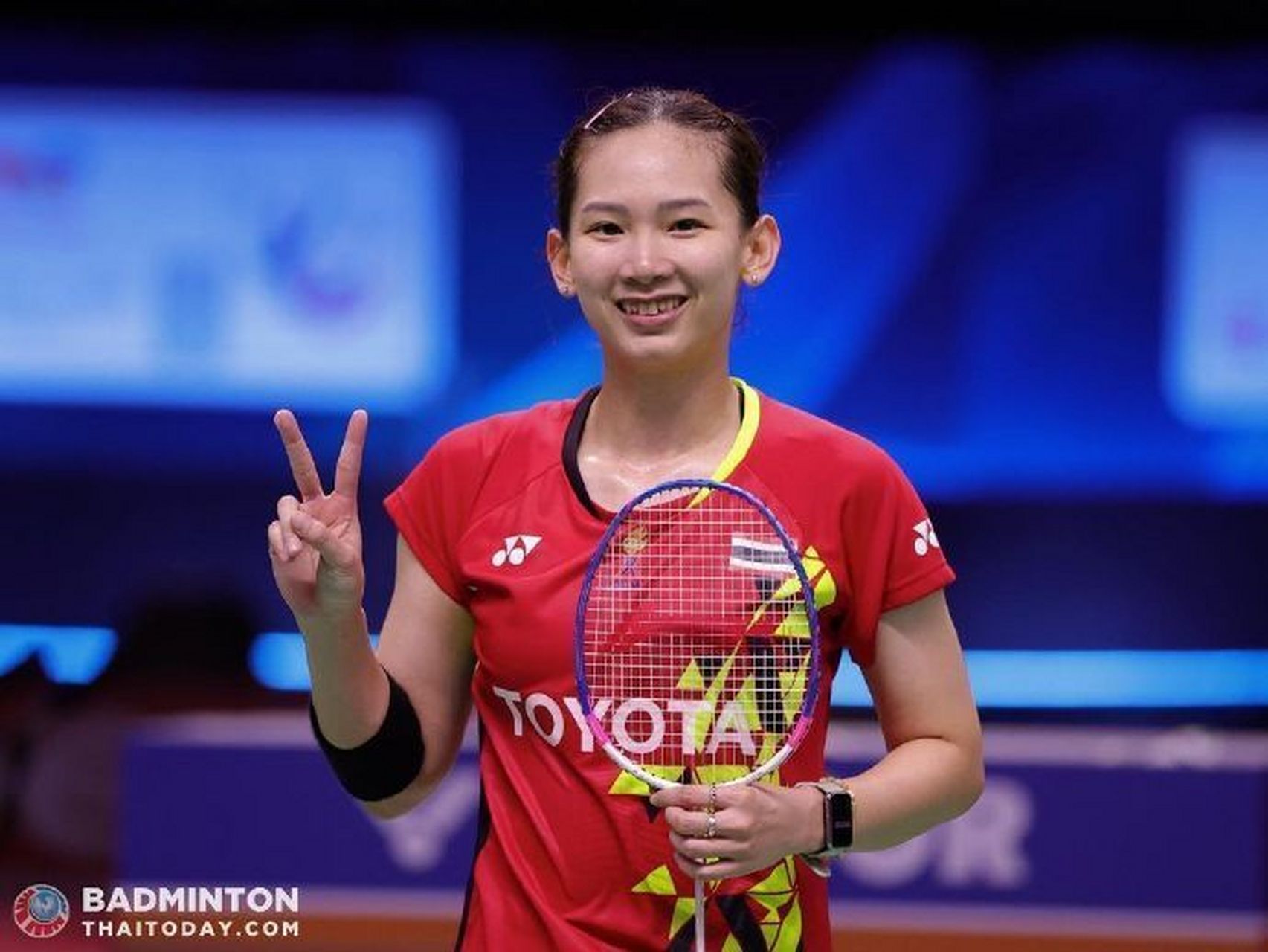 面对对手强 面对对手强