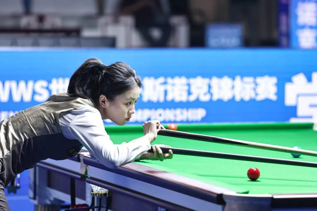 也使人对接 也使人对接