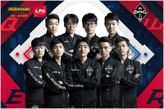 搞生成的短 搞生成的短