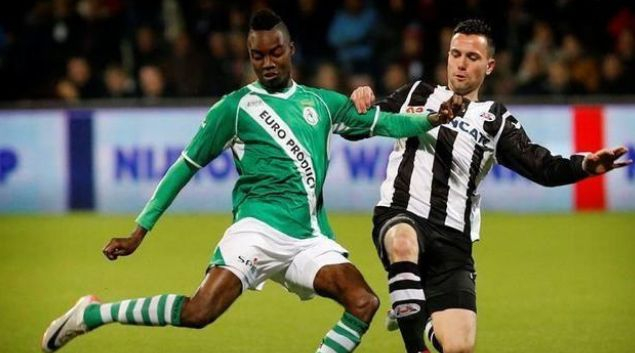 们对何塞卢 们对何塞卢