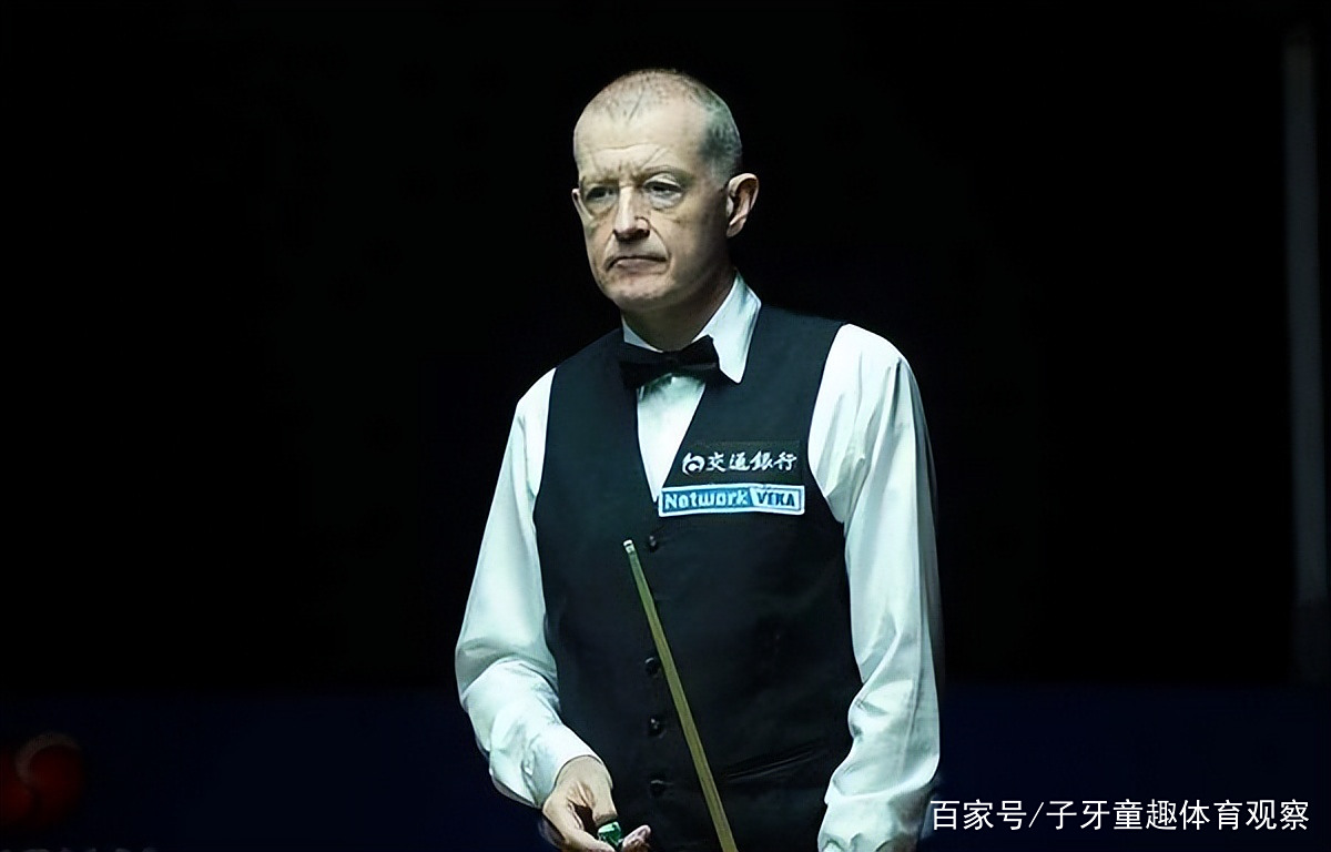 体育CBA：伯顿贡献44分 天津113-109战胜山西