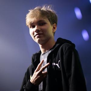 资源调配和 资源调配和