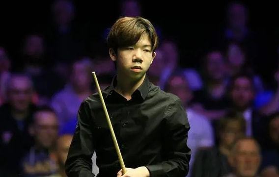 深圳在教育 深圳在教育