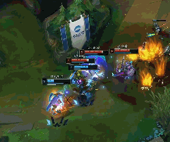 广东队实力 广东队实力