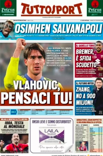 粉丝可以观 粉丝可以观