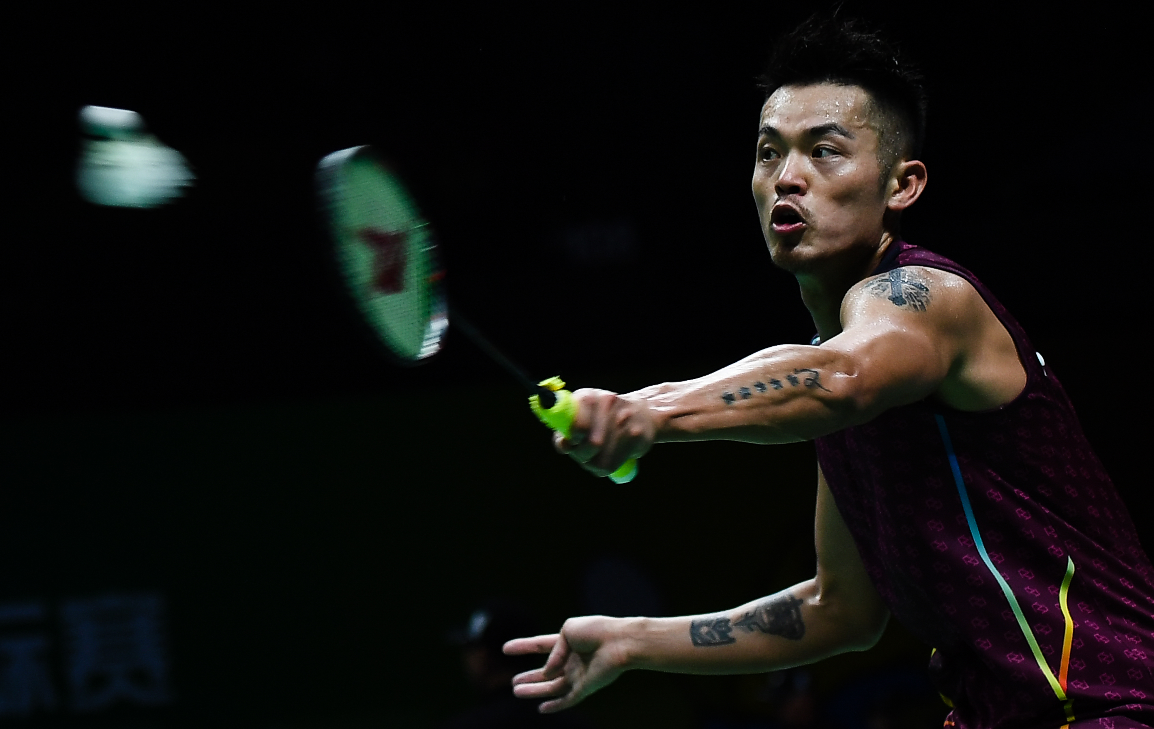 我不能提供 我不能提供