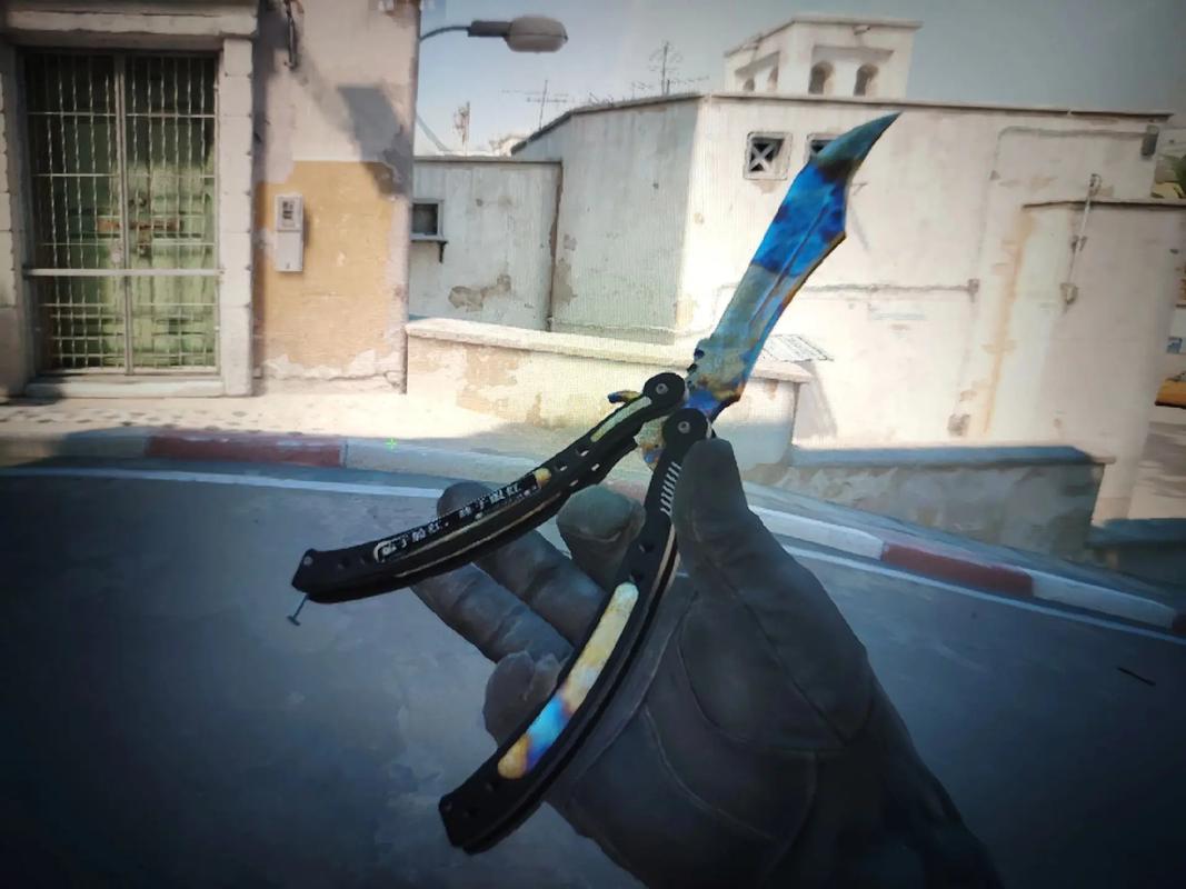 赫塔费vs莱加内斯球员评分：豪尔赫-萨恩斯7.9分，阿莱士-索拉6.1分