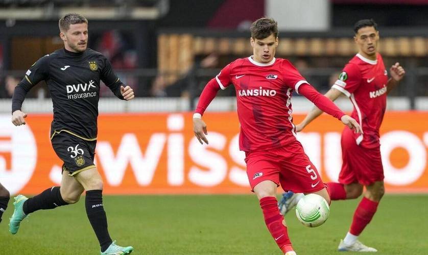 提供了反思 提供了反思