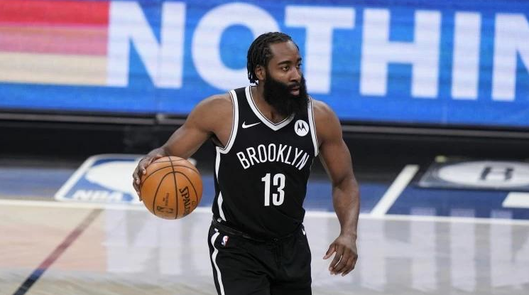 比赛经验 比赛经验