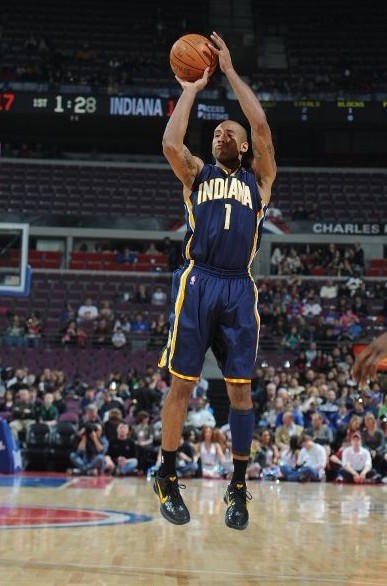 卡宁的评价 卡宁的评价