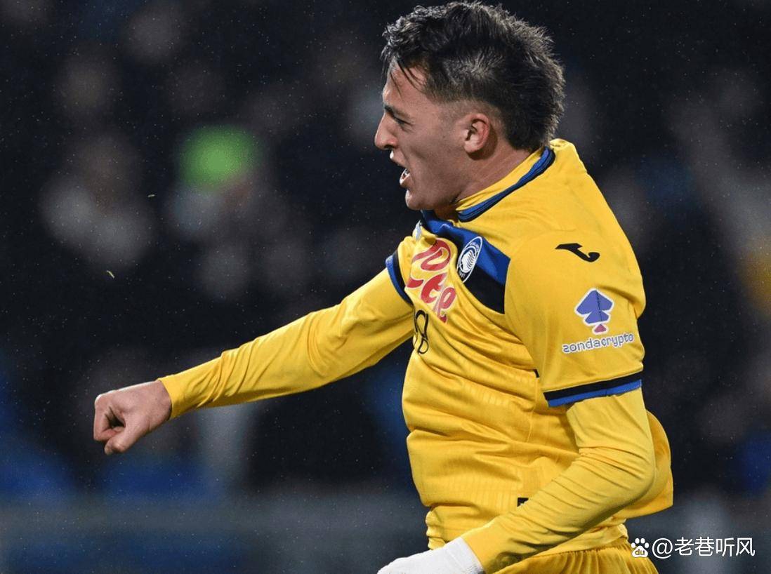 这让勇士错 这让勇士错