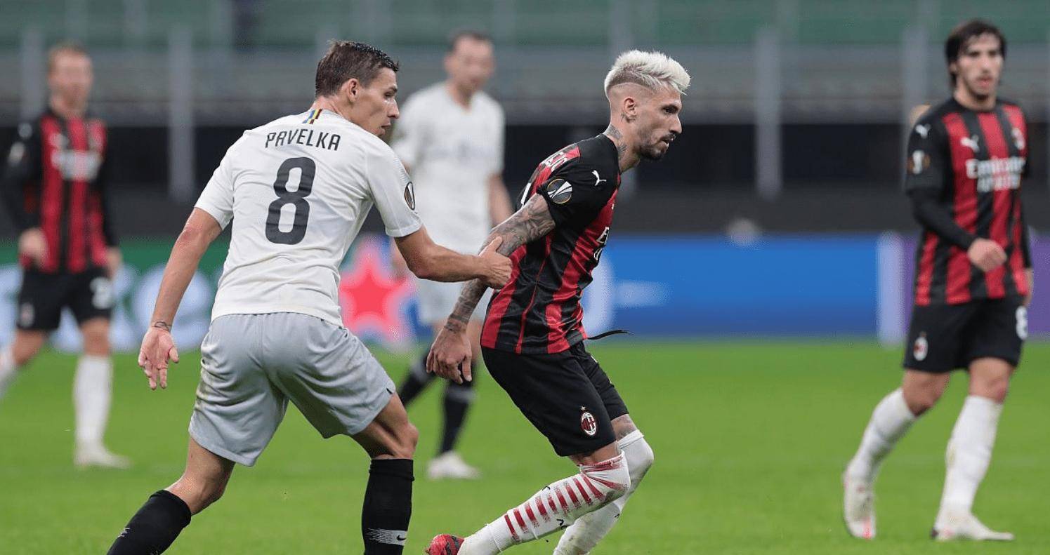 勒沃库森的 勒沃库森的