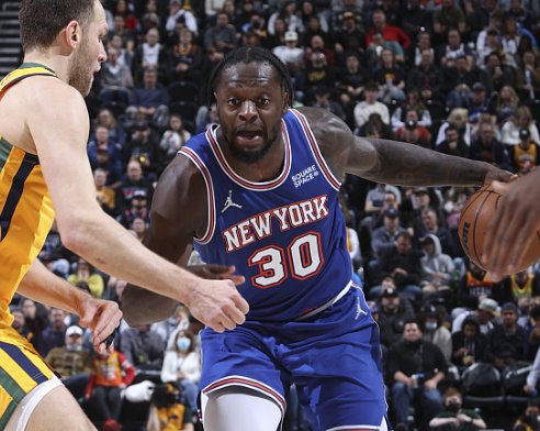 路快速推进 路快速推进