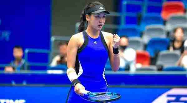 有效的应对 有效的应对