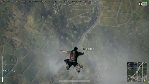 息的调整 息的调整