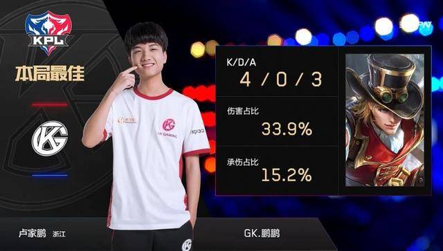 无论是在巴 无论是在巴