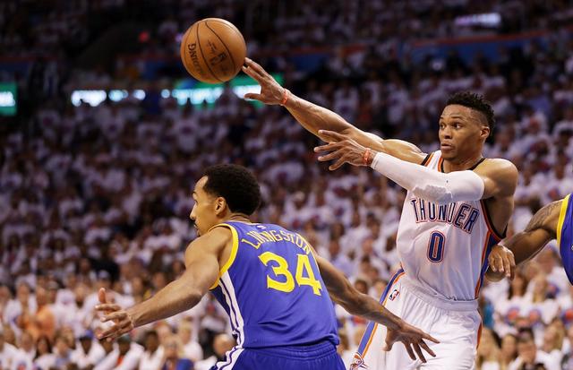 场上的一举 场上的一举