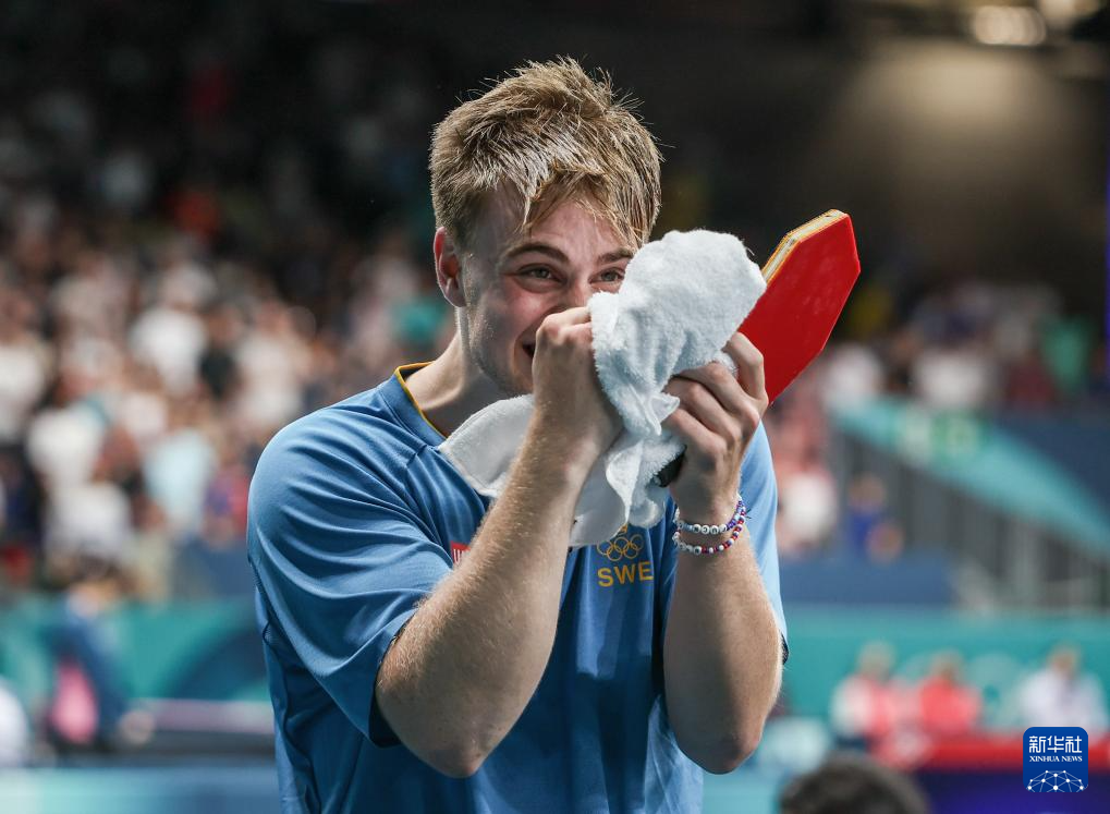 根据数据统 根据数据统