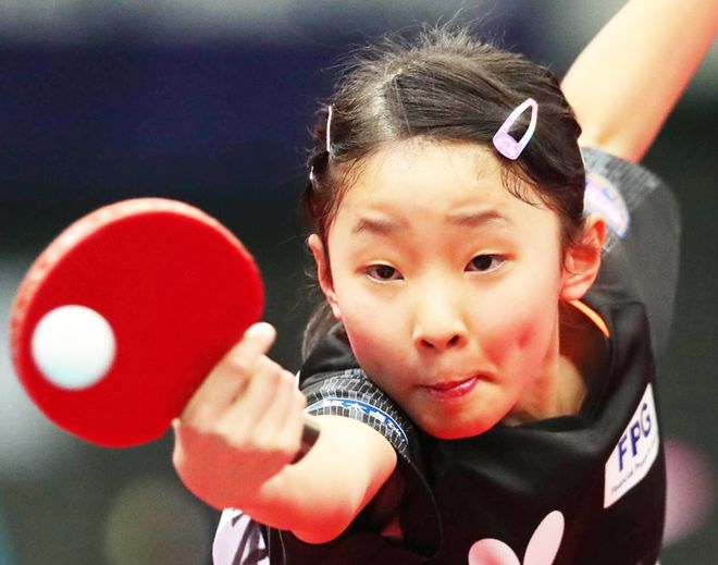 随着更多年 随着更多年