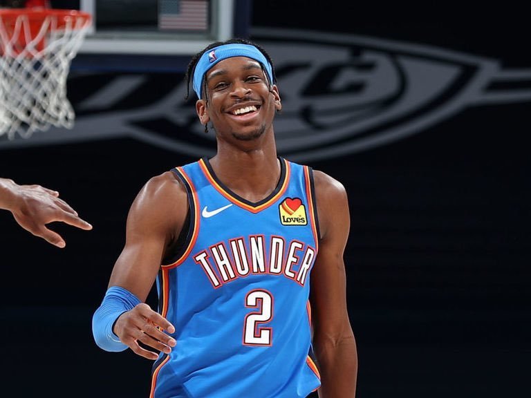 场的巅峰之 场的巅峰之