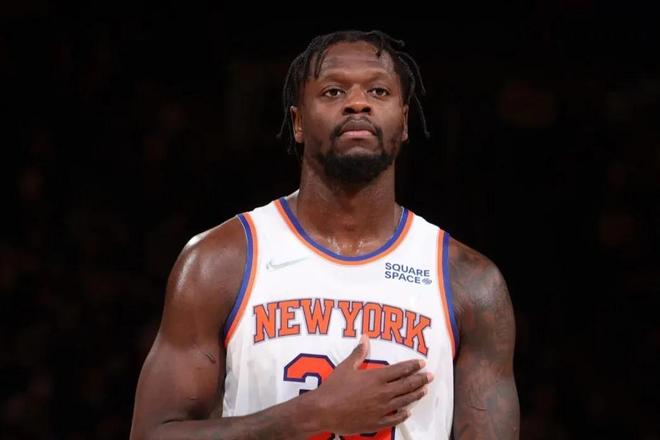 任何细节的 任何细节的