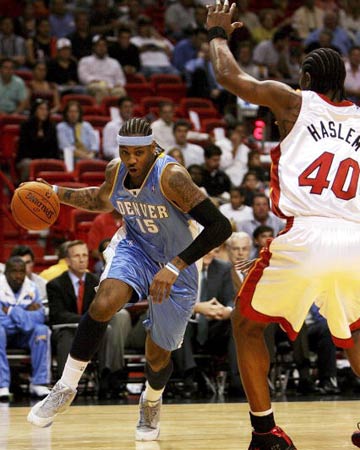 也让无数支 也让无数支