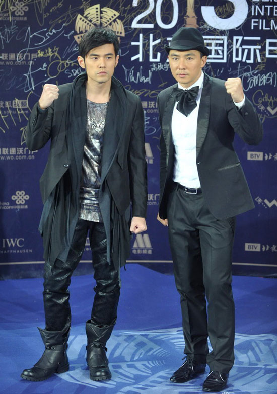 出的期望 出的期望