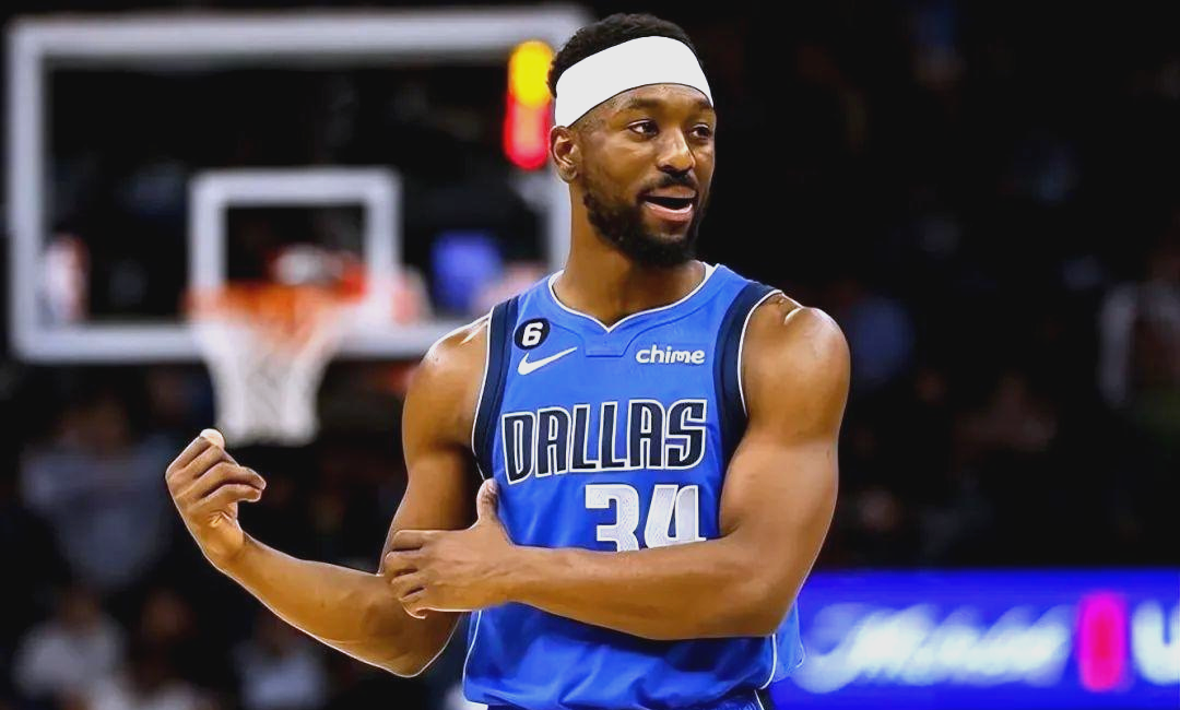 地站出來承 地站出來承