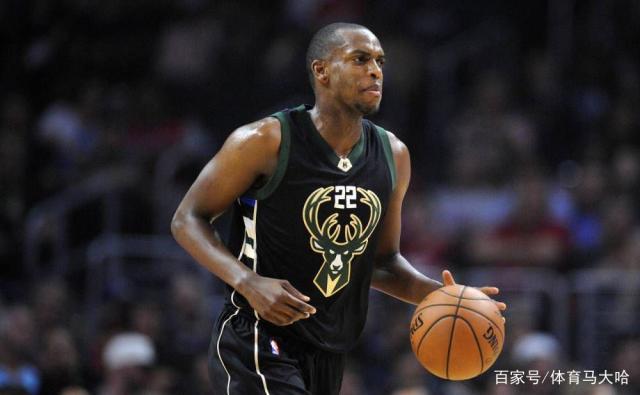 領域無可替 領域無可替