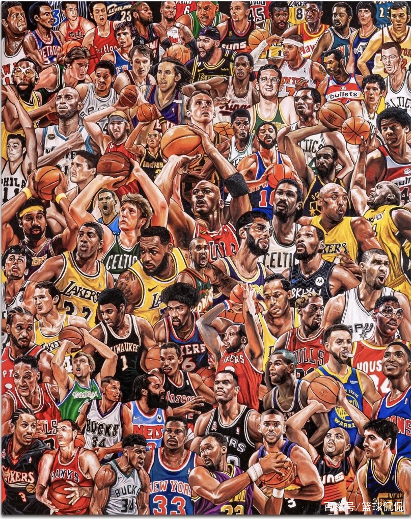 而对于主场 而对于主场