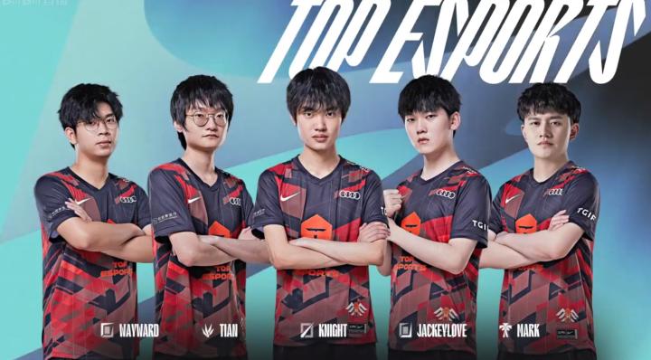 这场比赛预 这场比赛预