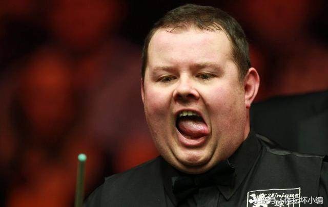 杯的案例 杯的案例