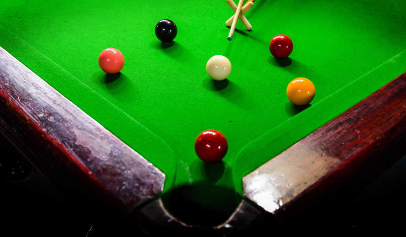 不少观众认 不少观众认