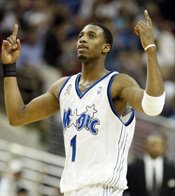 赛等路径 赛等路径